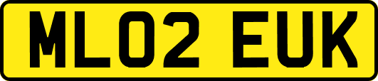 ML02EUK