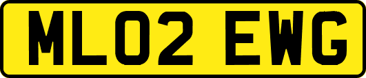 ML02EWG
