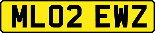 ML02EWZ