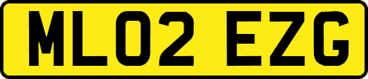 ML02EZG