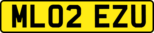 ML02EZU