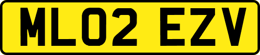 ML02EZV