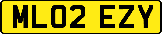 ML02EZY