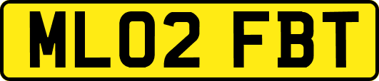 ML02FBT