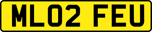 ML02FEU