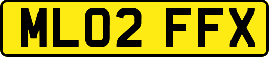 ML02FFX