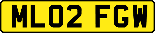 ML02FGW