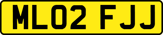 ML02FJJ