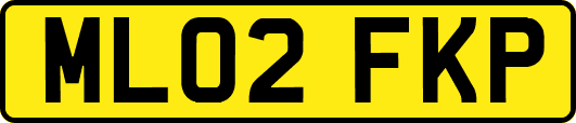 ML02FKP