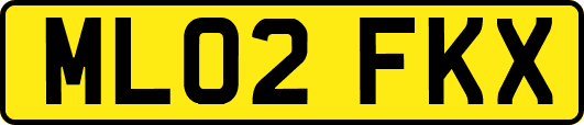 ML02FKX