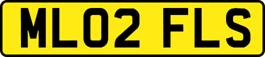ML02FLS