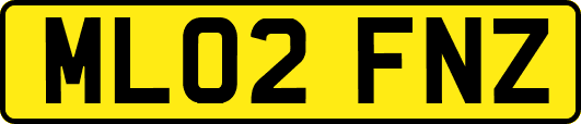 ML02FNZ