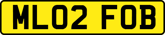 ML02FOB