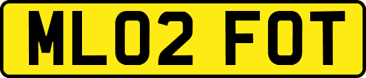 ML02FOT