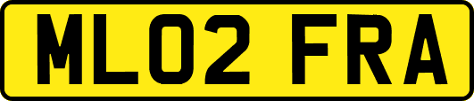 ML02FRA