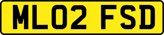 ML02FSD