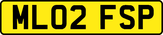 ML02FSP
