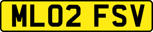 ML02FSV