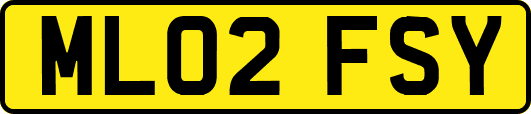 ML02FSY