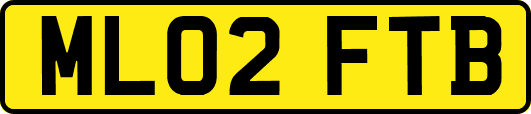 ML02FTB