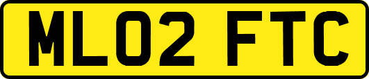 ML02FTC