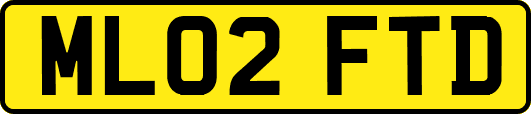 ML02FTD