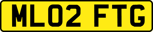 ML02FTG