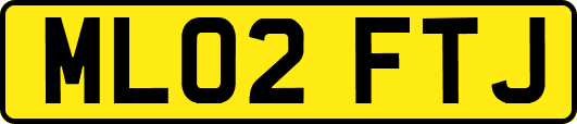 ML02FTJ
