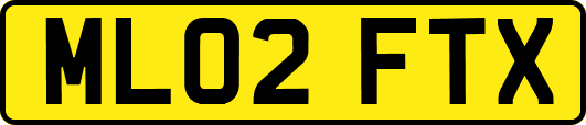 ML02FTX