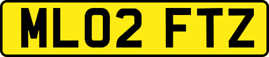 ML02FTZ