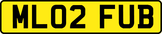 ML02FUB