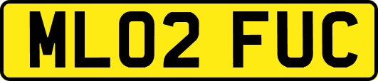 ML02FUC