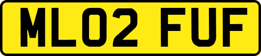 ML02FUF