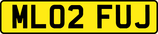 ML02FUJ