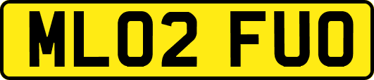 ML02FUO