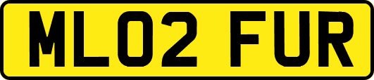 ML02FUR
