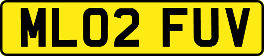 ML02FUV