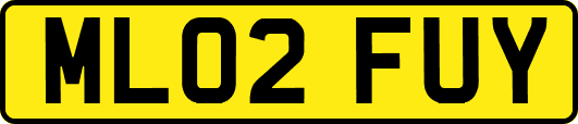 ML02FUY