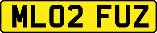 ML02FUZ