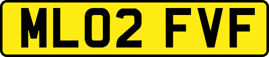 ML02FVF