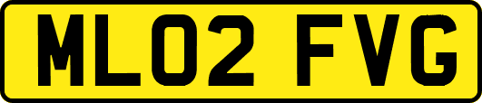 ML02FVG
