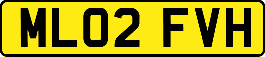 ML02FVH