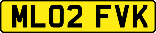 ML02FVK