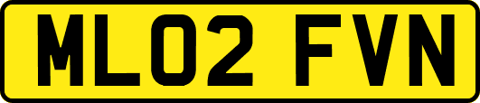 ML02FVN