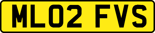 ML02FVS