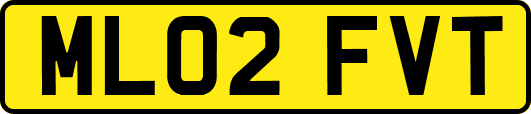 ML02FVT