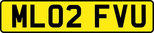ML02FVU
