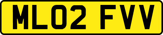ML02FVV