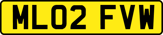 ML02FVW