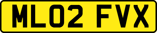ML02FVX